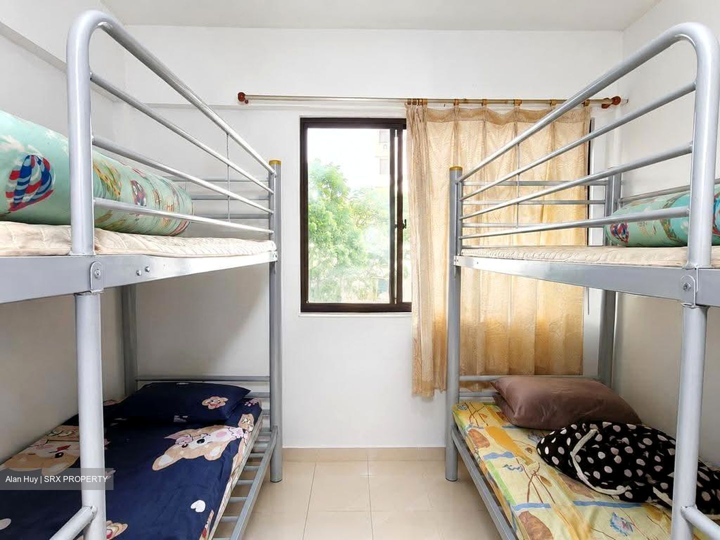 Blk 41 SIMS VISTA (Geylang), HDB 3 Rooms #627407821